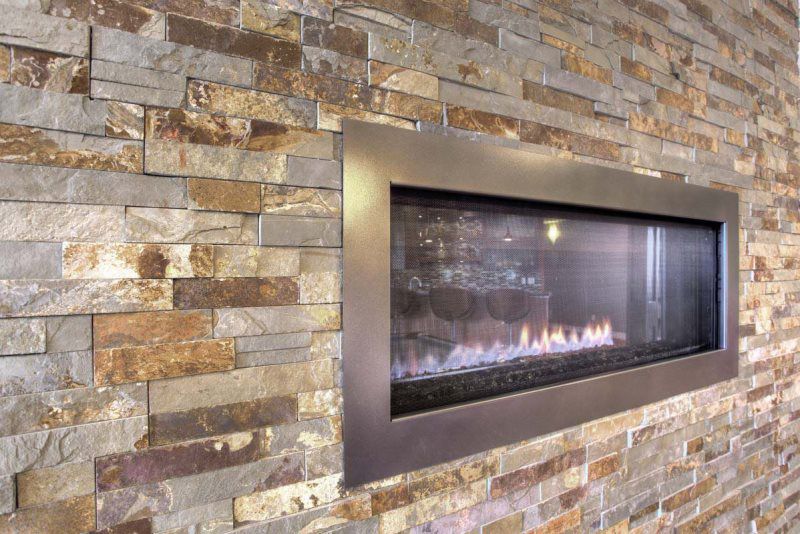 Built Ins and Cabinets