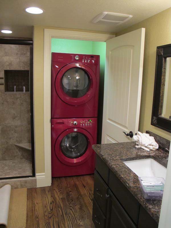 Built Ins and Cabinets