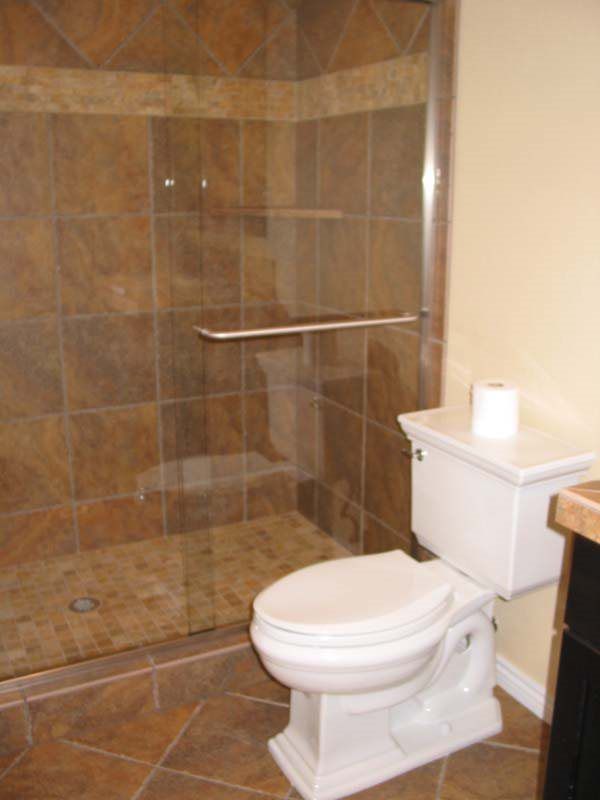 Built Ins and Cabinets