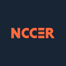 NCCER