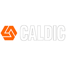 CALDIC