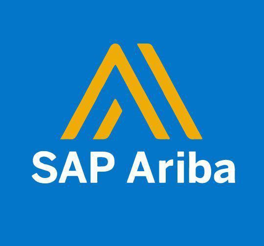 SAP Ariba
