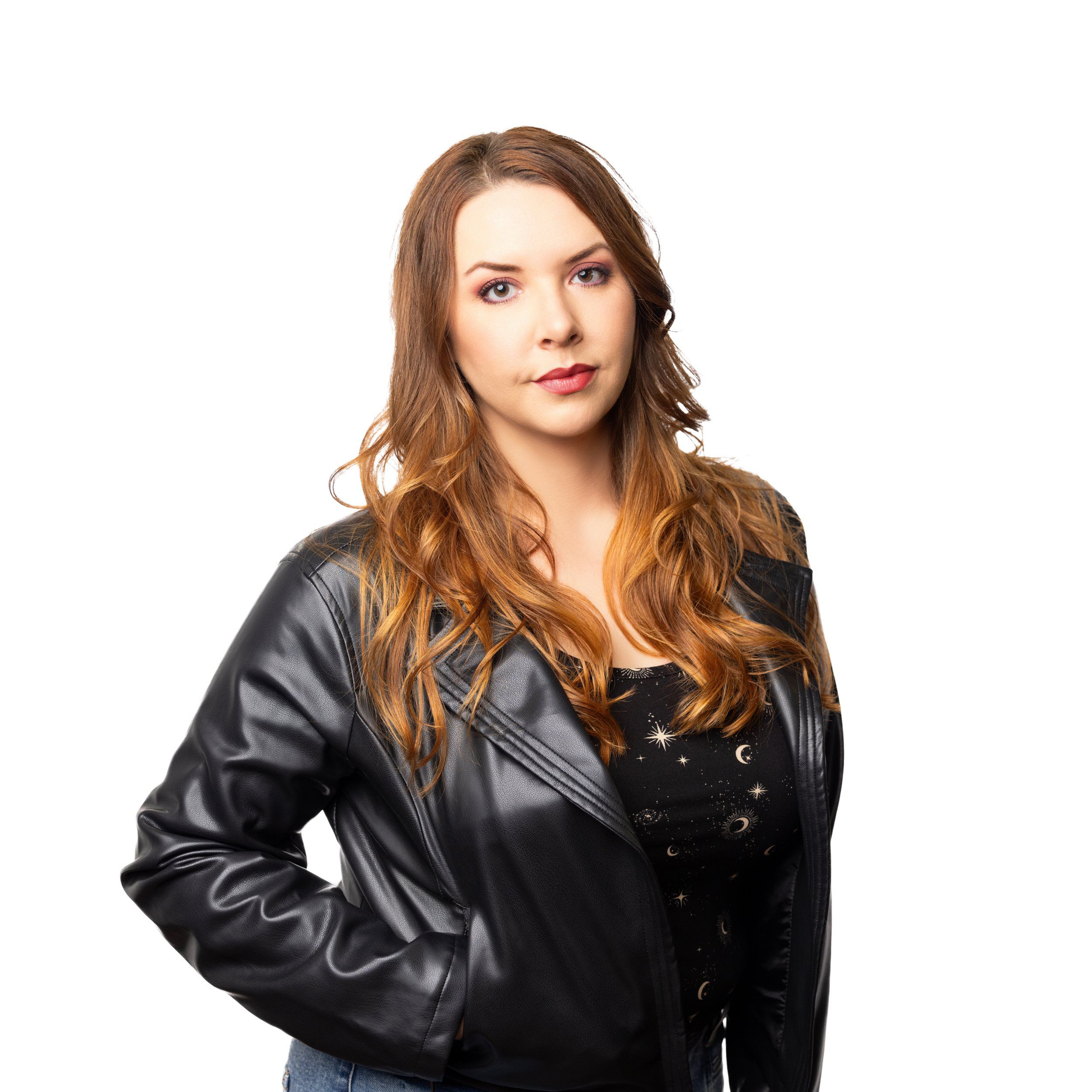 Brenda