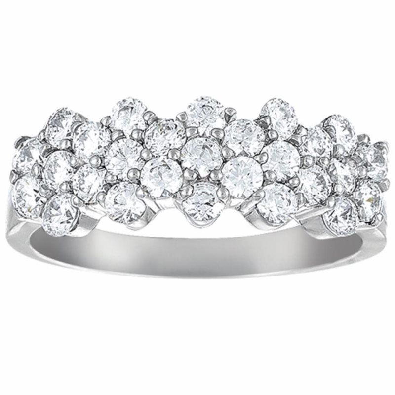 Granbury Jewelry & Diamond Exchange Dave's Jewelry & Diamond Exchange