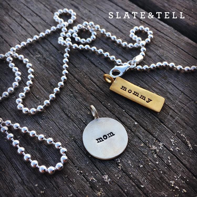 Granbury Jewelry & Diamond Exchange Dave's Jewelry & Diamond Exchange