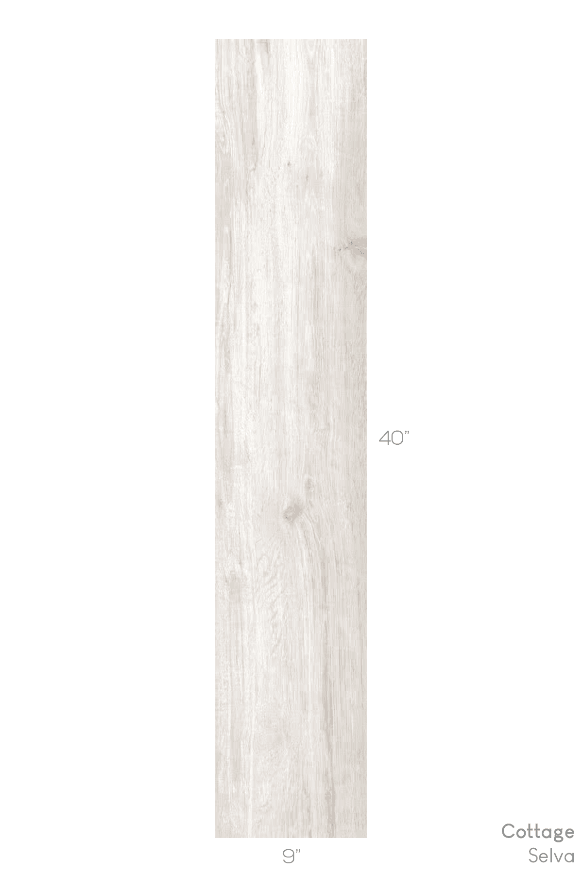 New Page International Tile & Stone