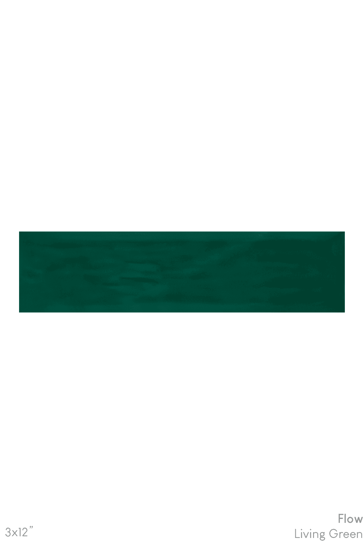 New Page International Tile & Stone