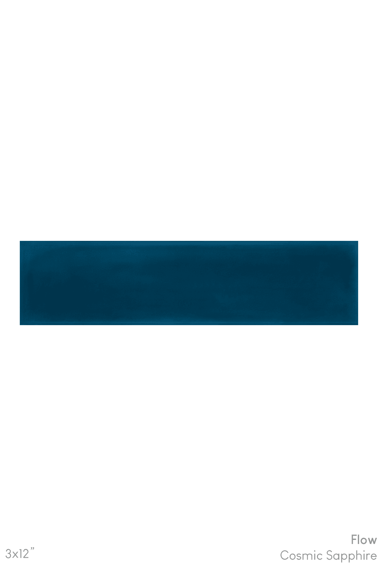 New Page International Tile & Stone