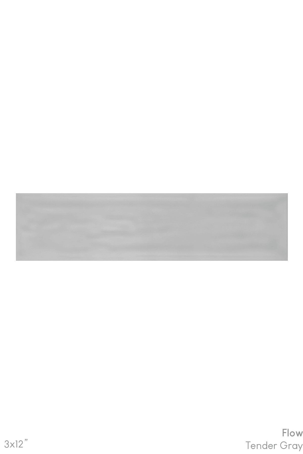 New Page International Tile & Stone