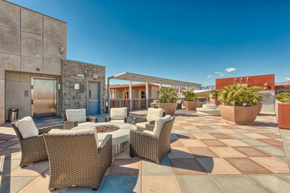 C2 LOFTS