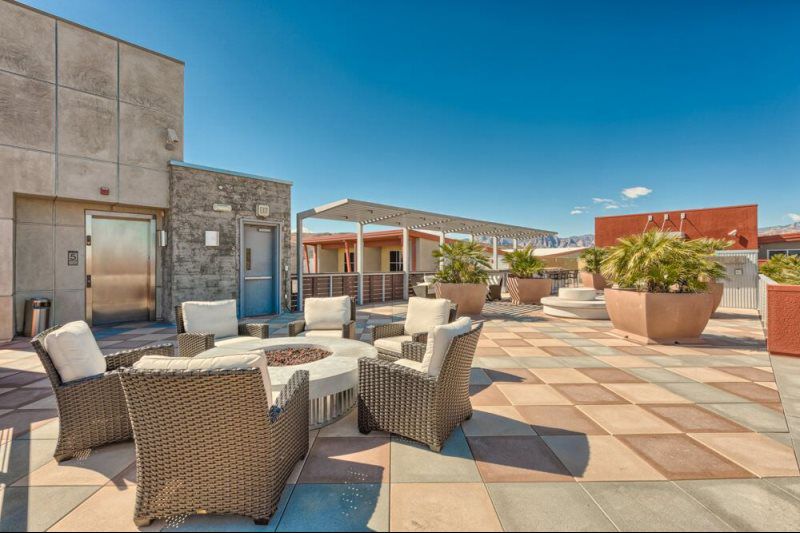 C2 LOFTS