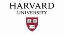 Harvard