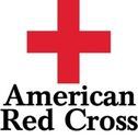 Redcross