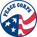 Peacecorps