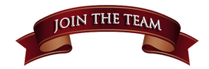 Join The Team