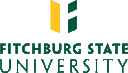 Fitchburgstate