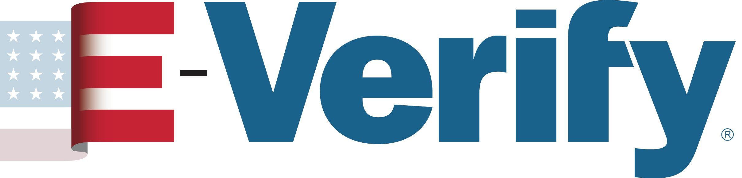 E-Verify