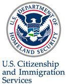 Uscis