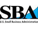 SBA