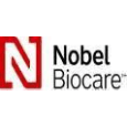 Nobel