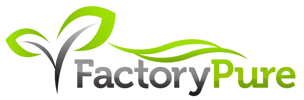 Factory Pure