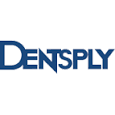 Densply