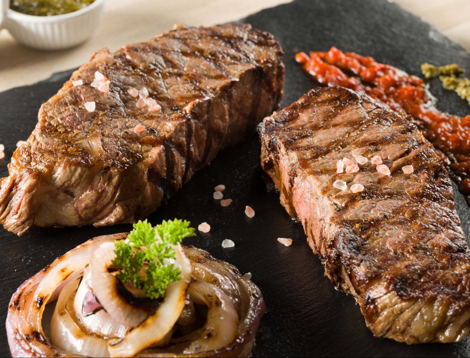 Quality Beef Producers In FPL Food, LLC