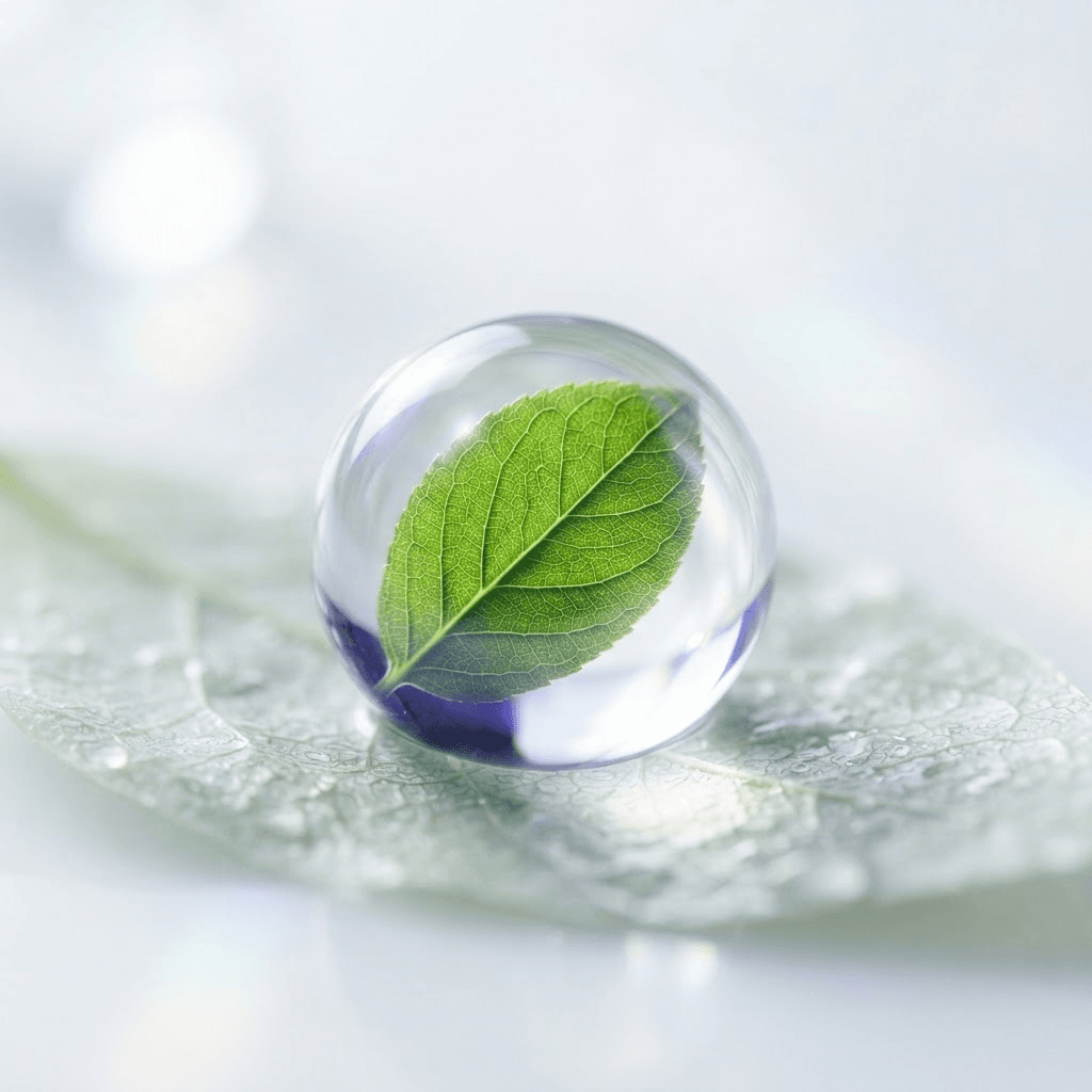 Eco Promise