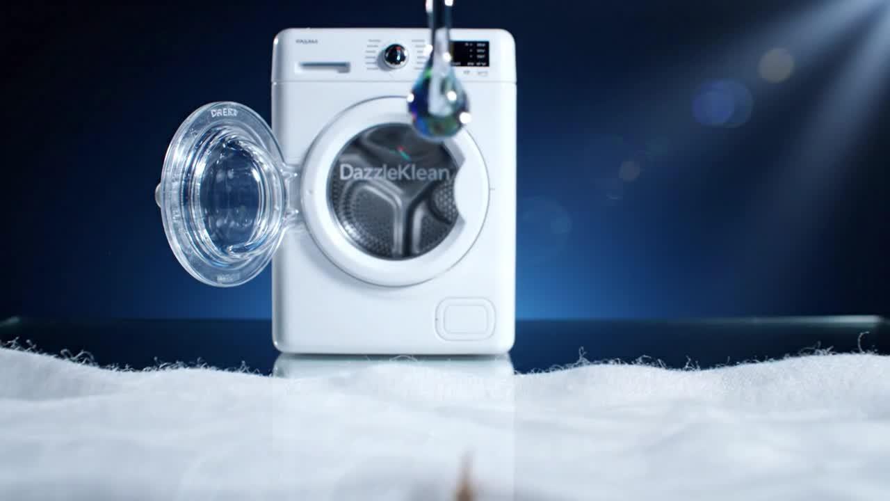 Science of Clean