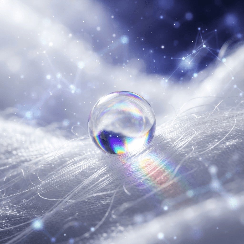 molecular science