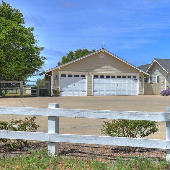 2025 Still Meadow Road