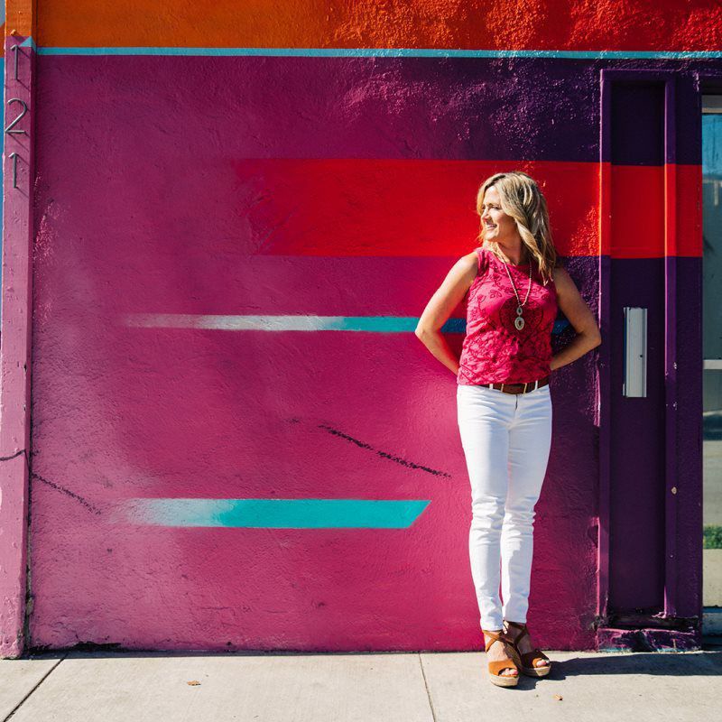 Why Select Me to Help You Sell Real Estate