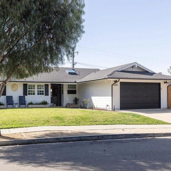 5397 University Drive