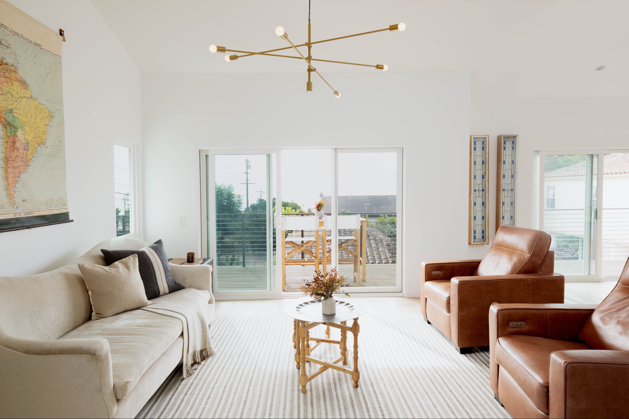 What's My Home Worth?