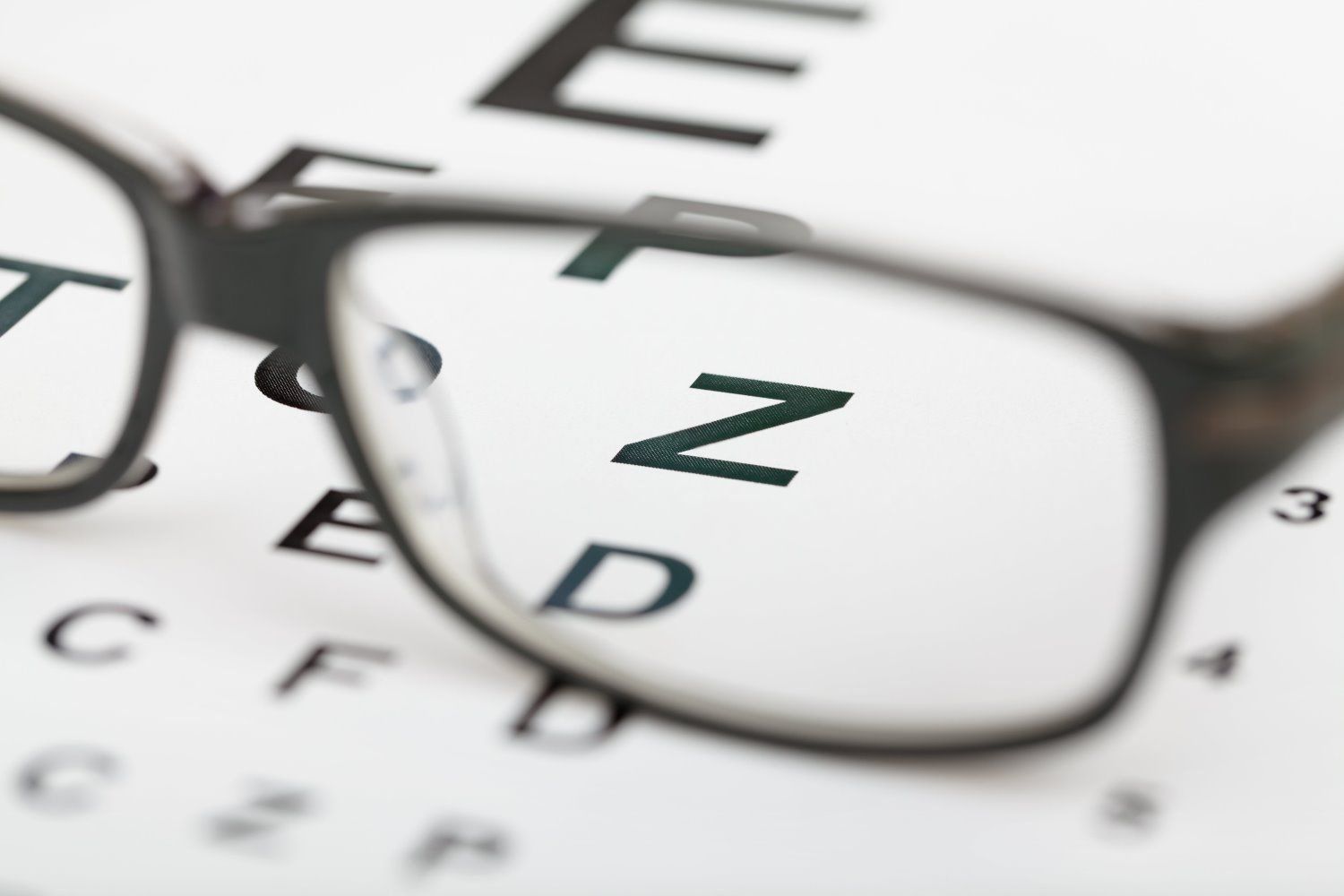 Services & Products Poplar Spectacles Optometry I Alamo, CA