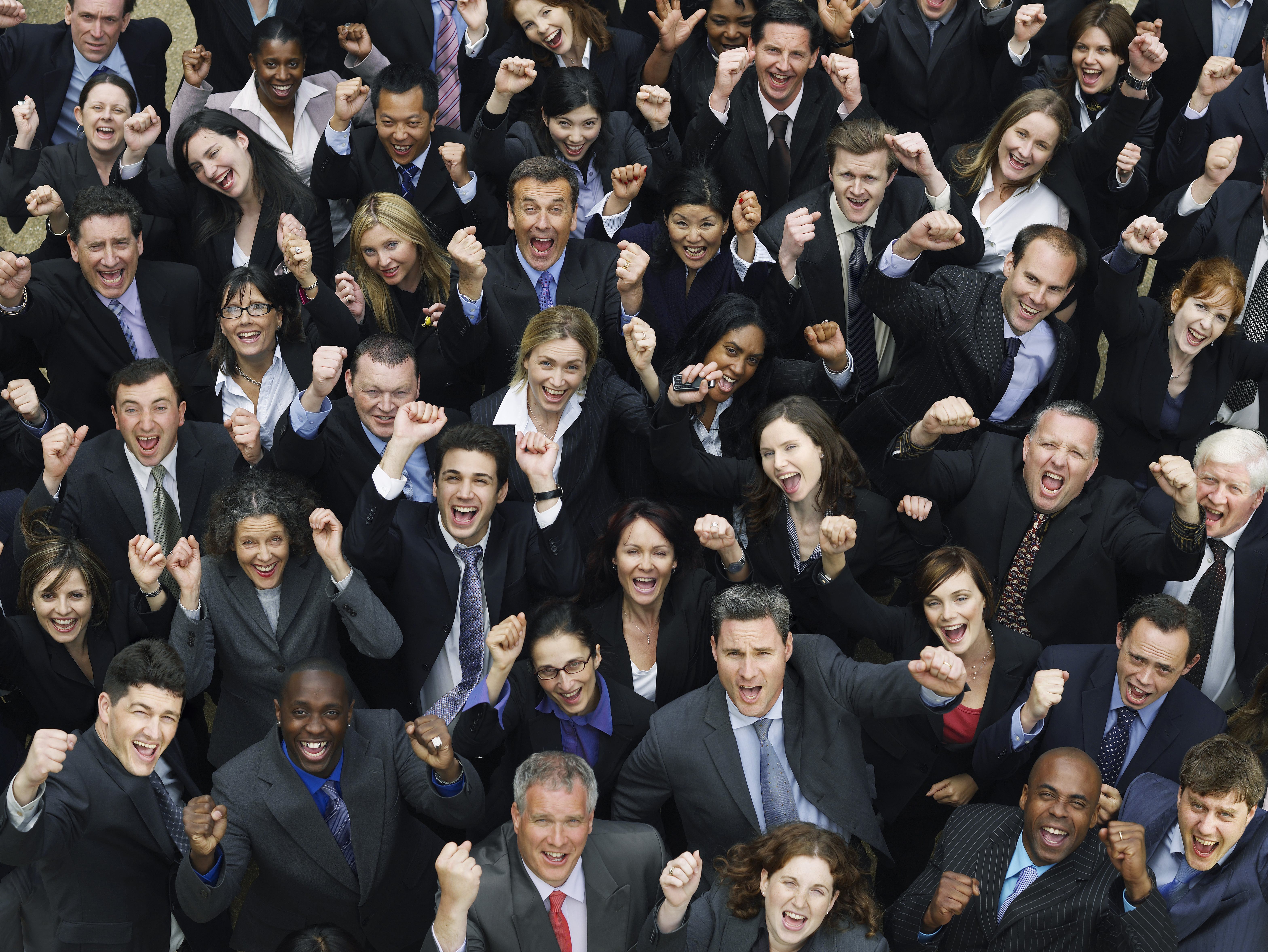 Real Estate Agent Image Home Mortgage & Realty Group