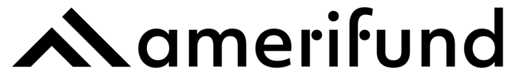 amerifund