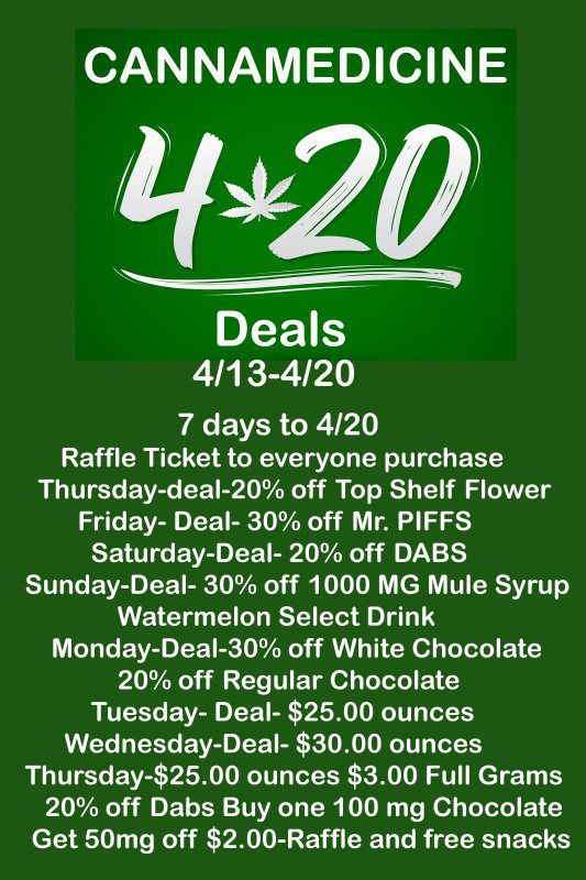 #piffSticks #liverosin