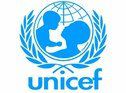 Unicef Logo