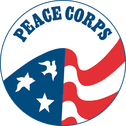 Peacecorps Logo