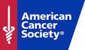 American Cancer Society Logo