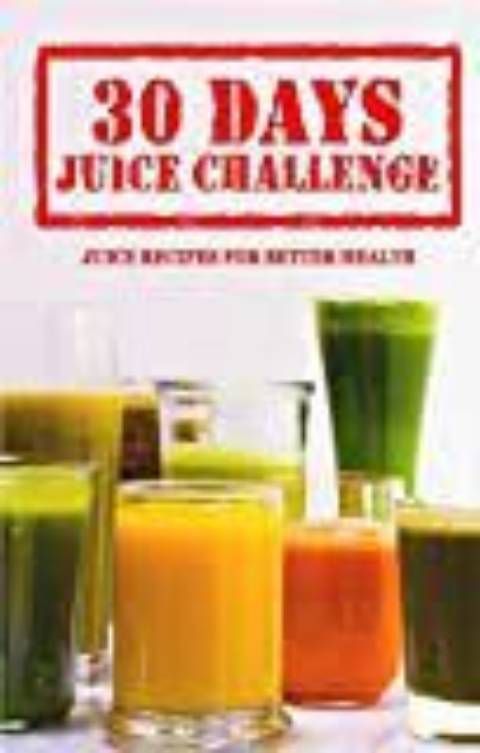 Juice
