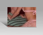 Add Lap Dances