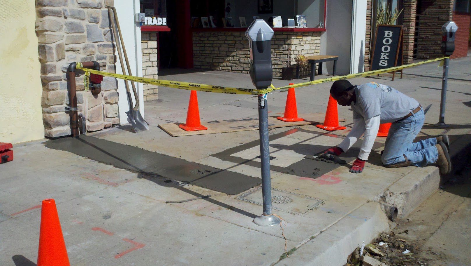 Home Hicks Plumbing Technologies