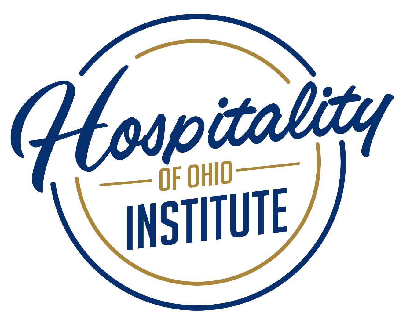 Ohio Restaurant Association Education Foundation Inc logo