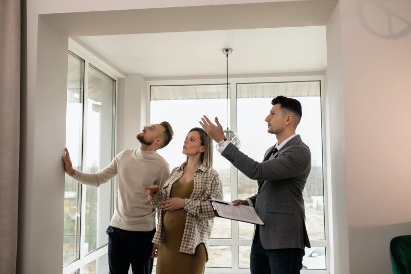 Home Owners