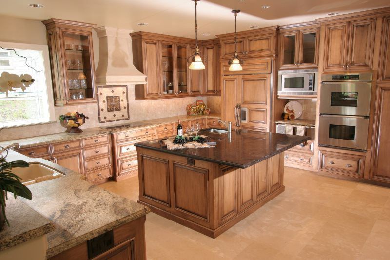 Trilogy Transformation