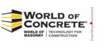 world-concrete logo