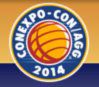conexpo logo