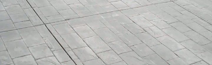 concrete-paving